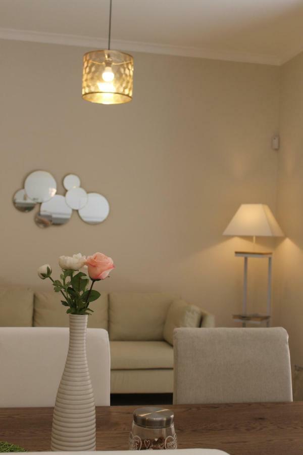 Homeaway Salerno Bagian luar foto